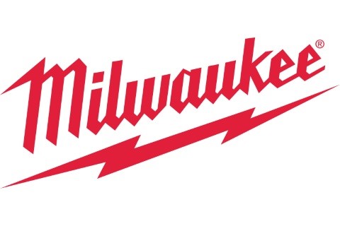 Milwaukee Tool