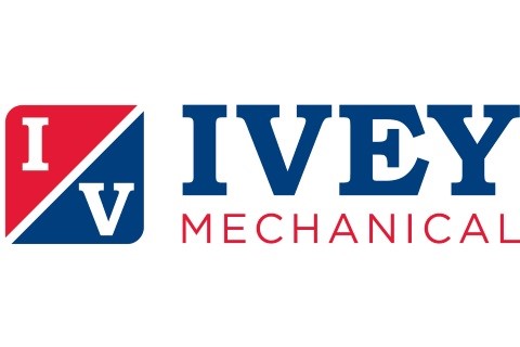 Ivey Mechanical